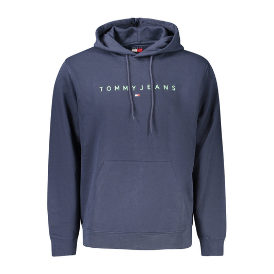 Tommy Jeans