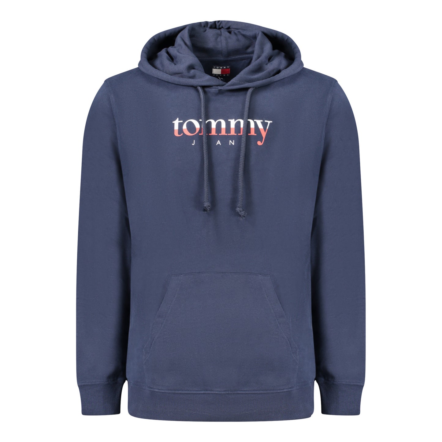 Tommy Jeans