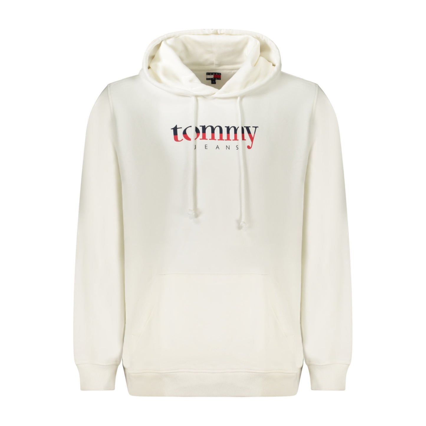Tommy Jeans