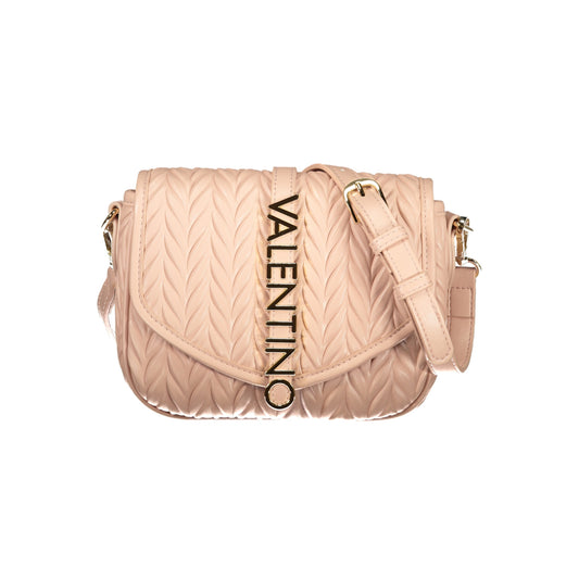Valentino Bags