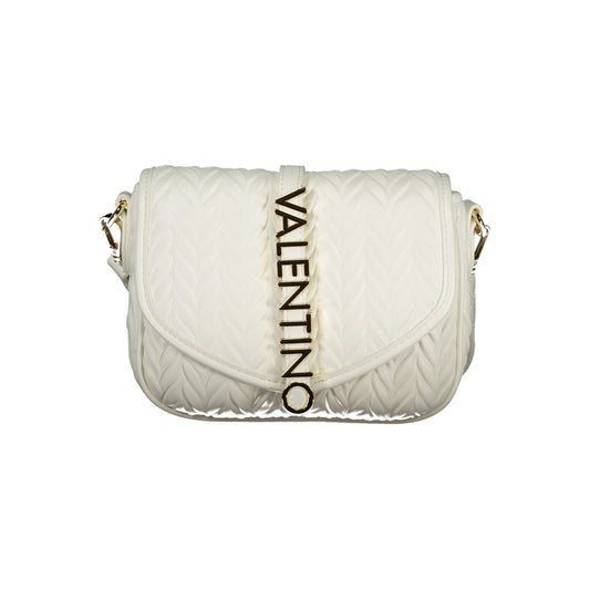 Valentino Bags