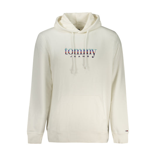 Tommy Jeans