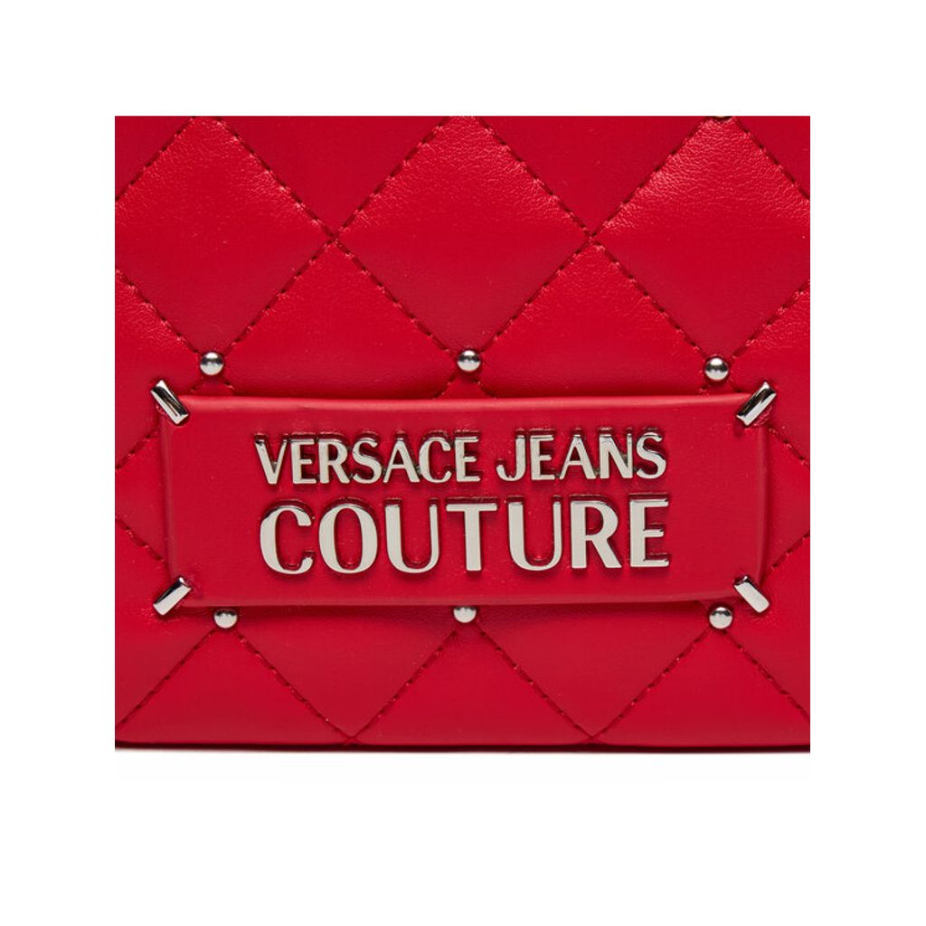 Versace Jeans
