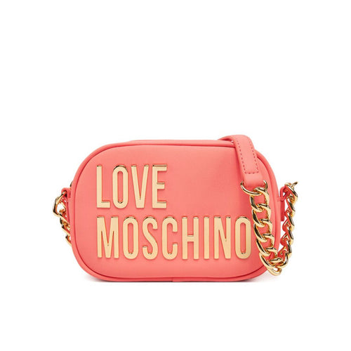 Love Moschino