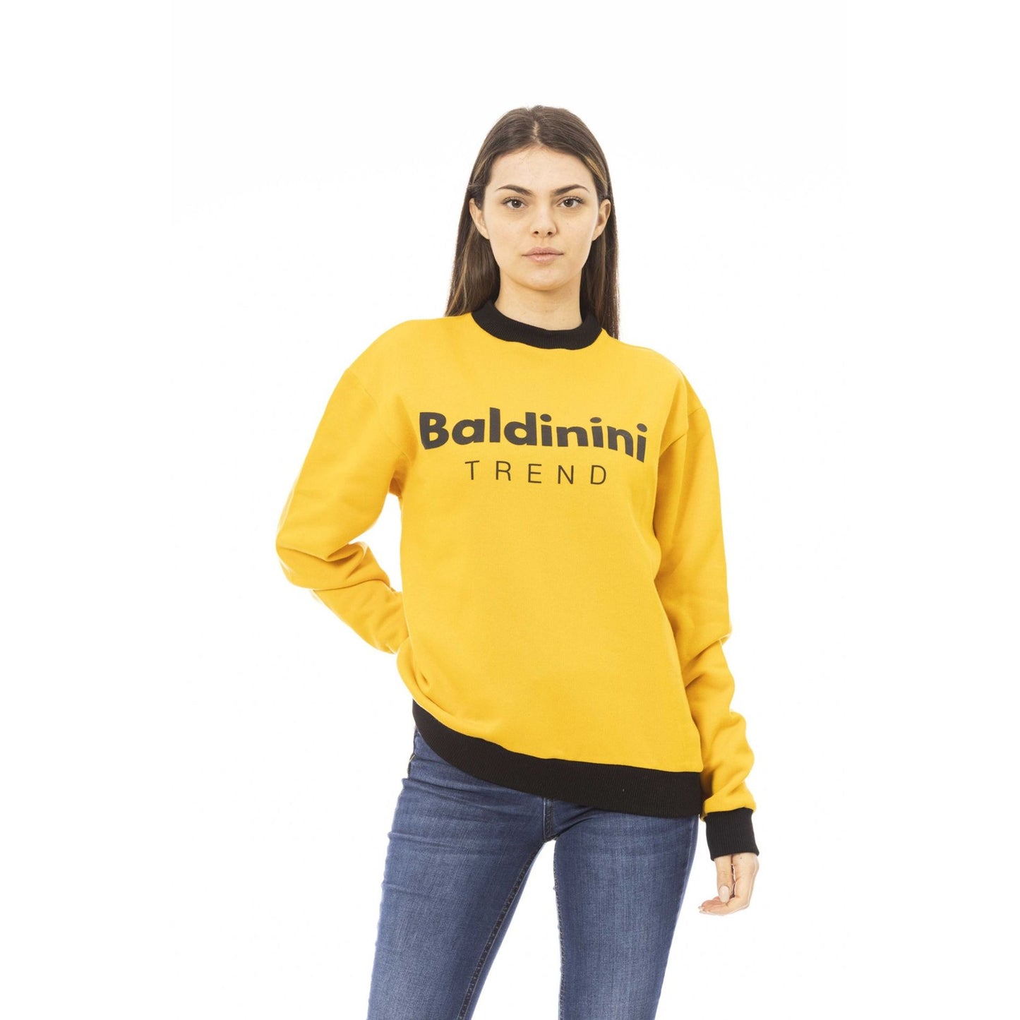 Baldinini Trend