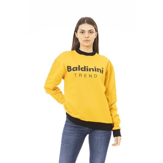 Baldinini Trend