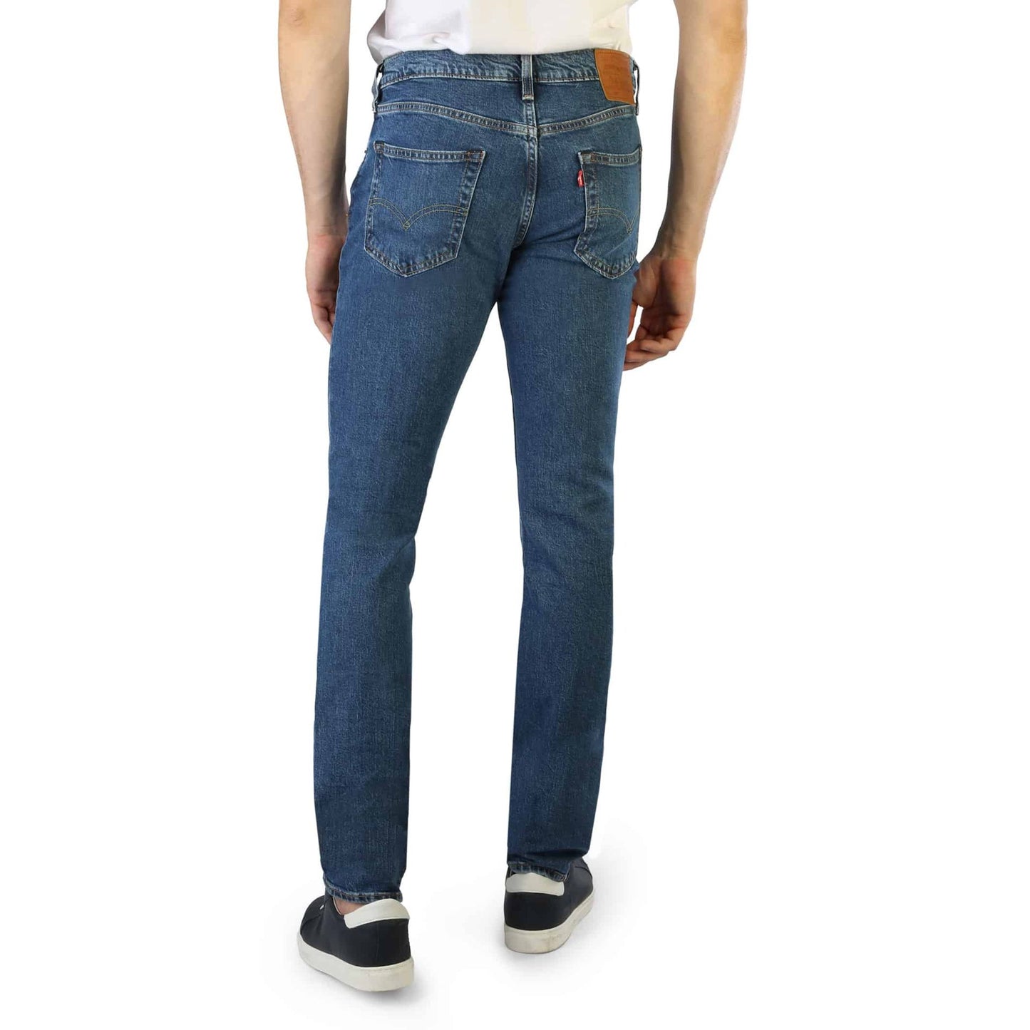 Levis