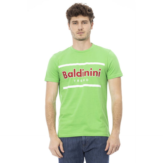 Baldinini Trend