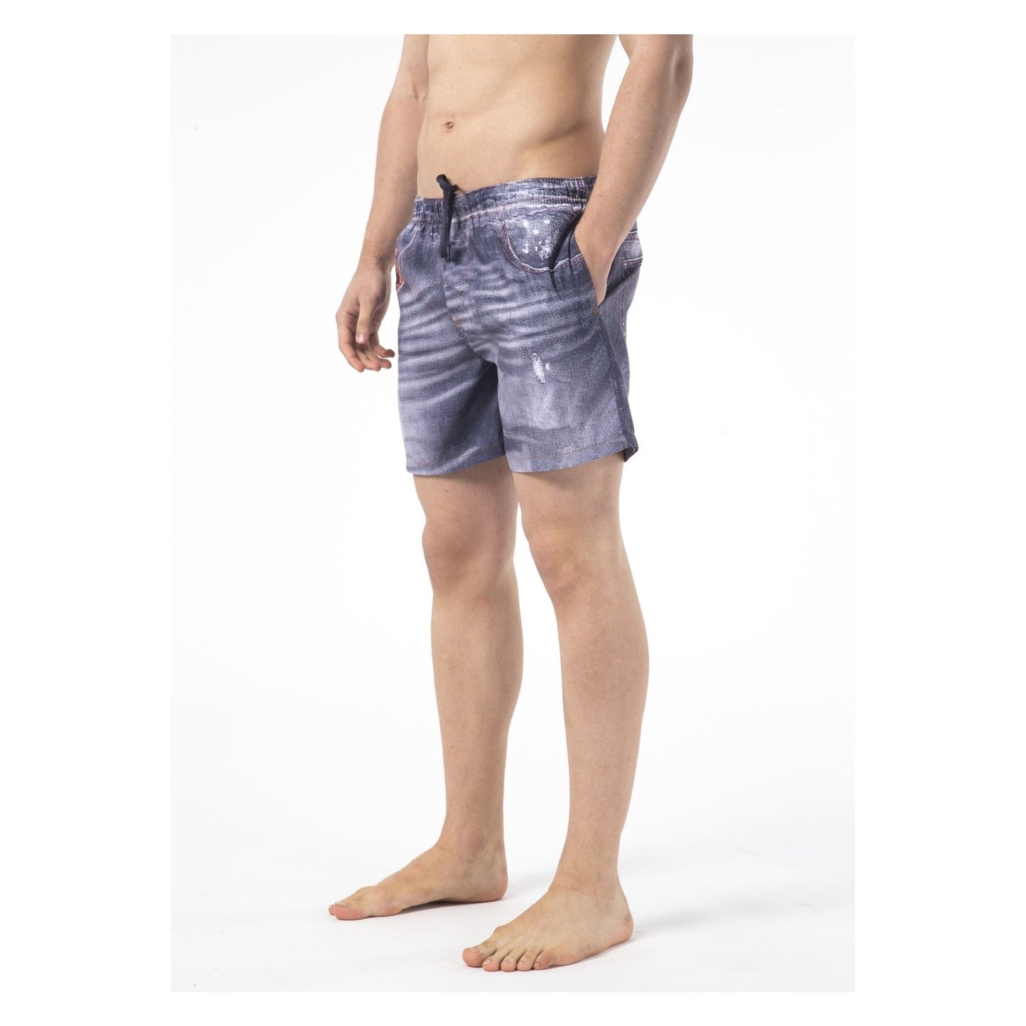 Just Cavalli Beachwear