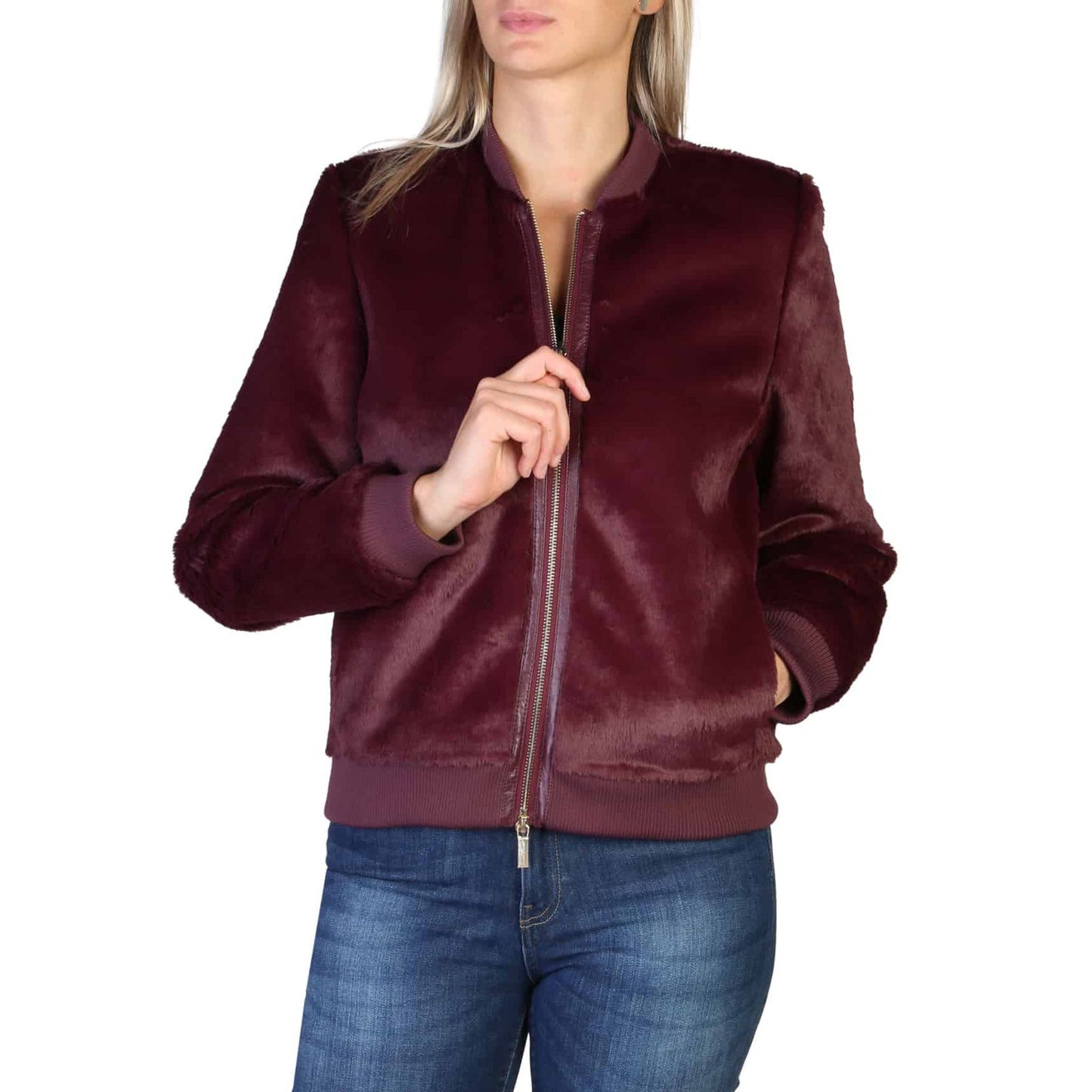Armani Exchange