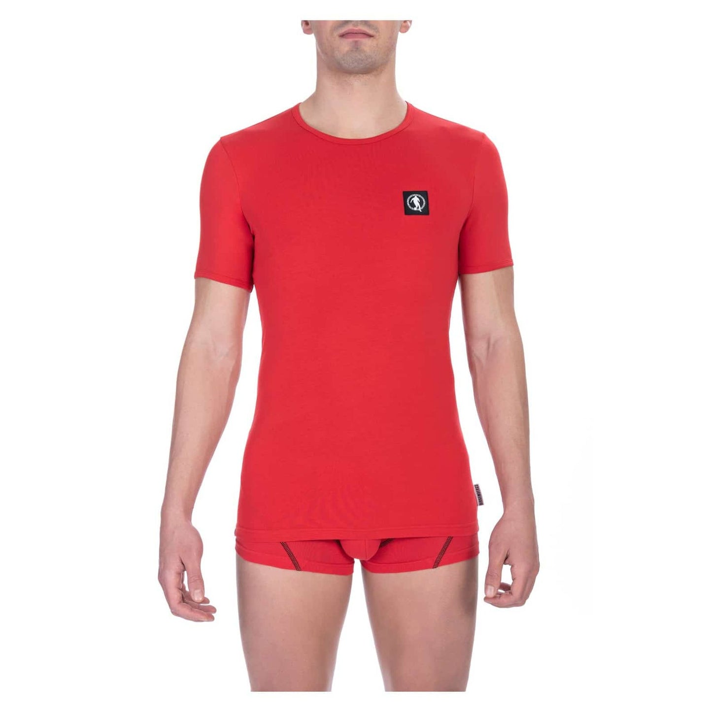 Bikkembergs