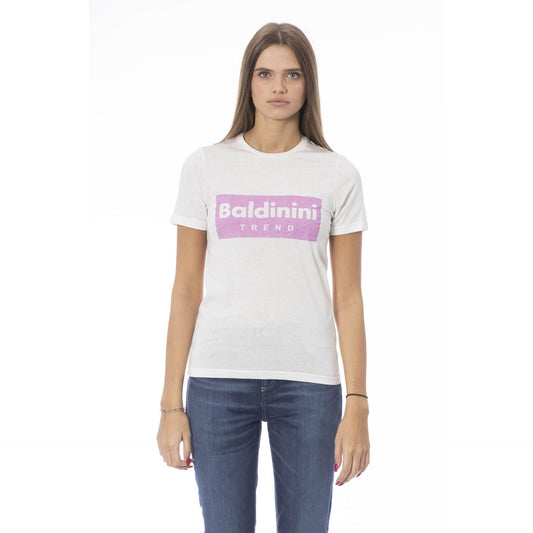 Baldinini Trend