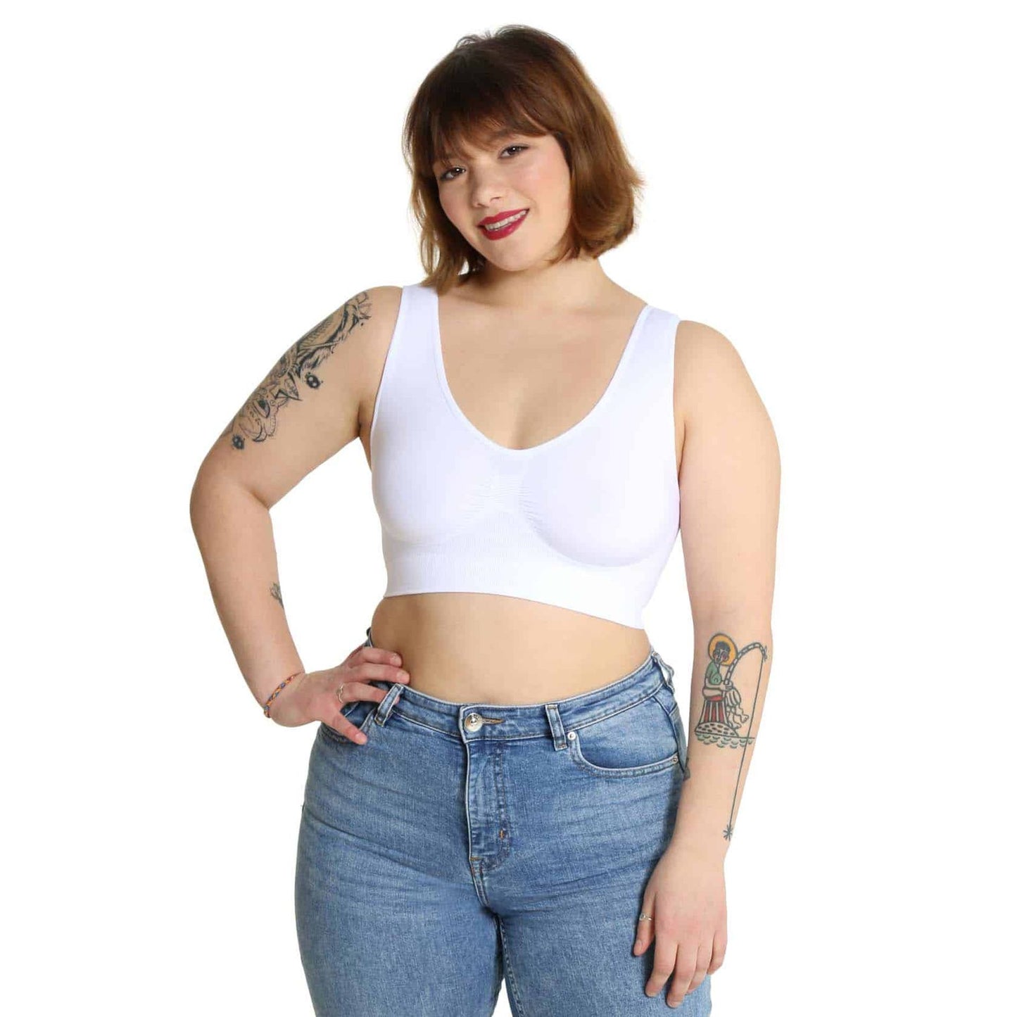 Bodyboo