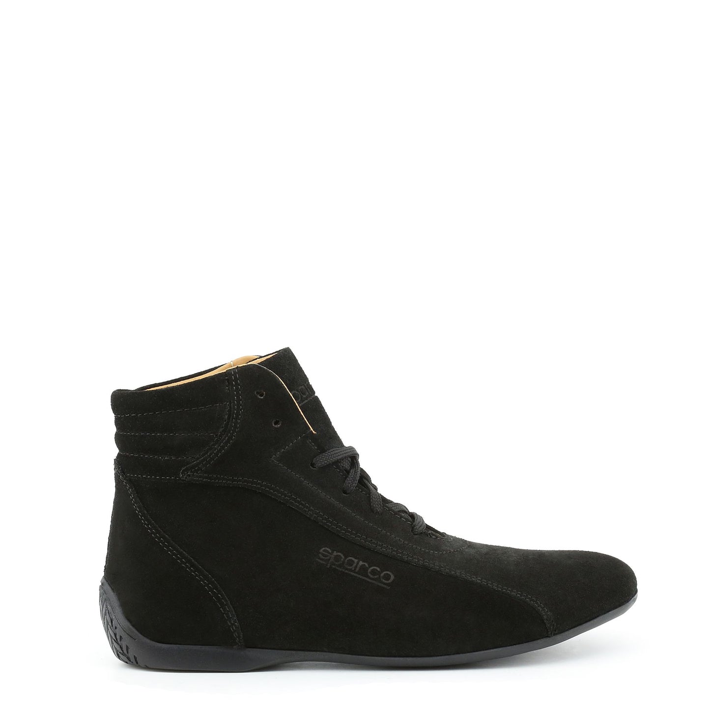 Sparco