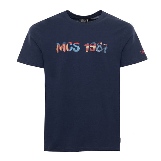 MCS