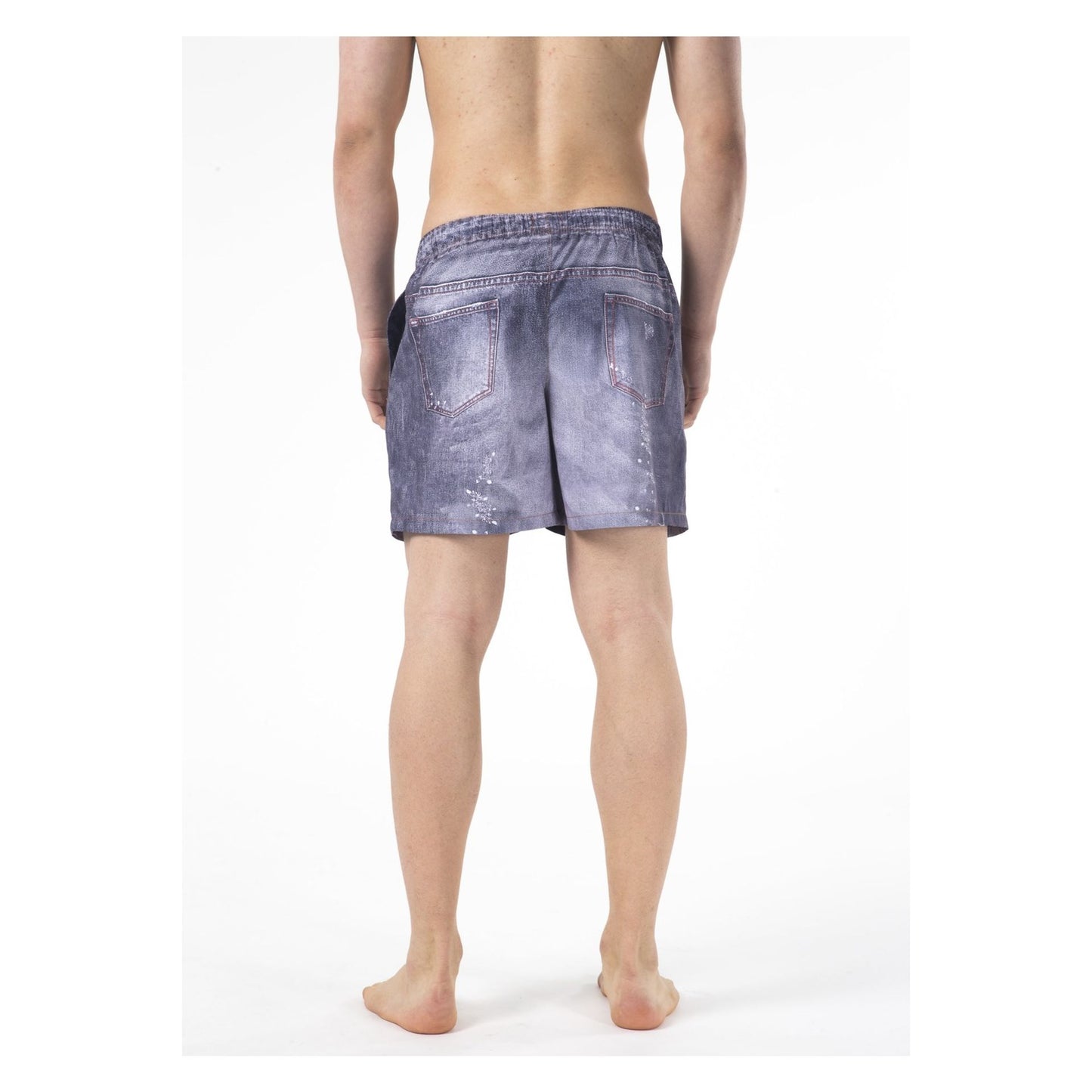 Just Cavalli Beachwear