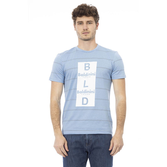 Baldinini Trend