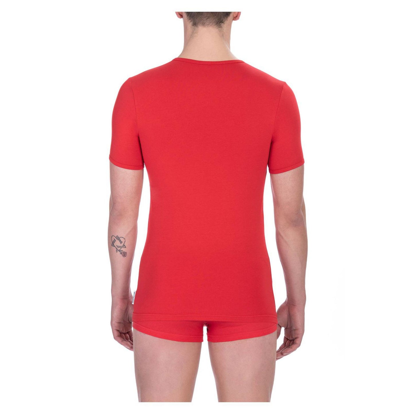 Bikkembergs