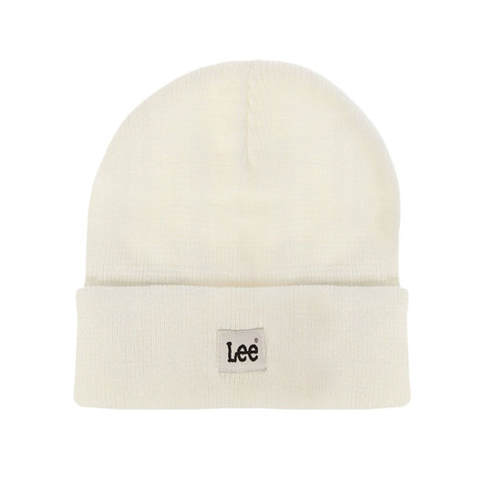 Lee