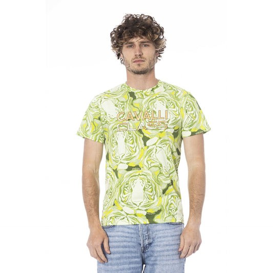 Cavalli Class