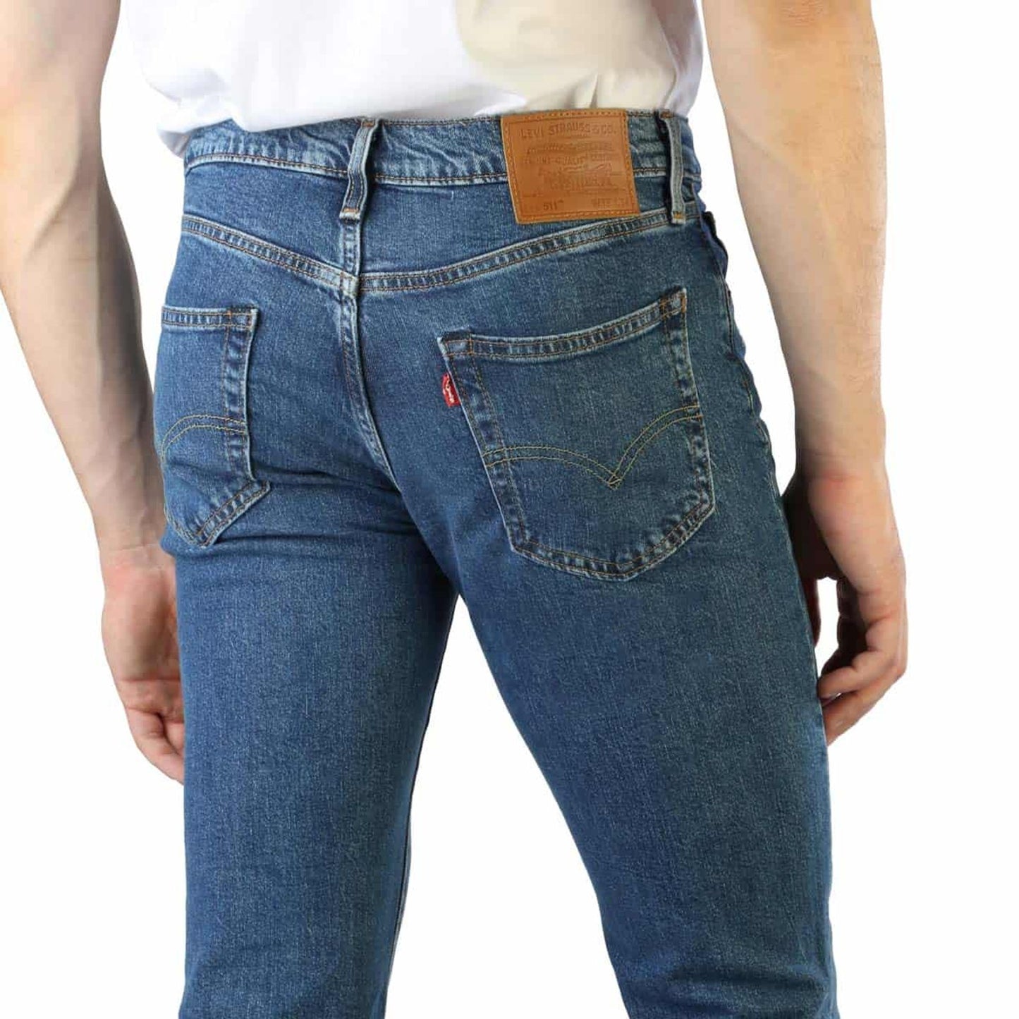 Levis