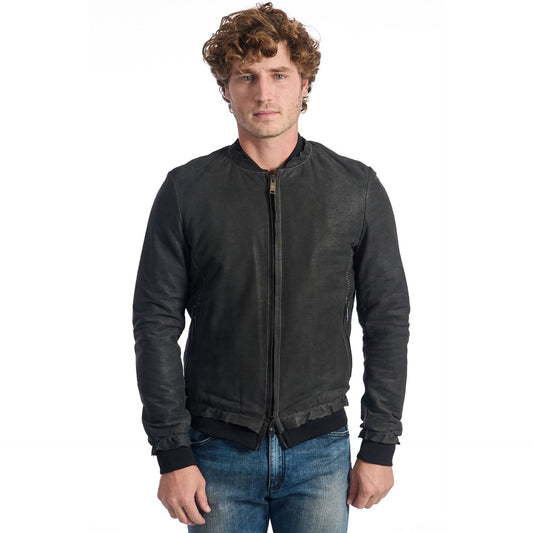 Roberto Pepe Luxury