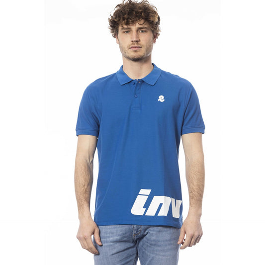Invicta