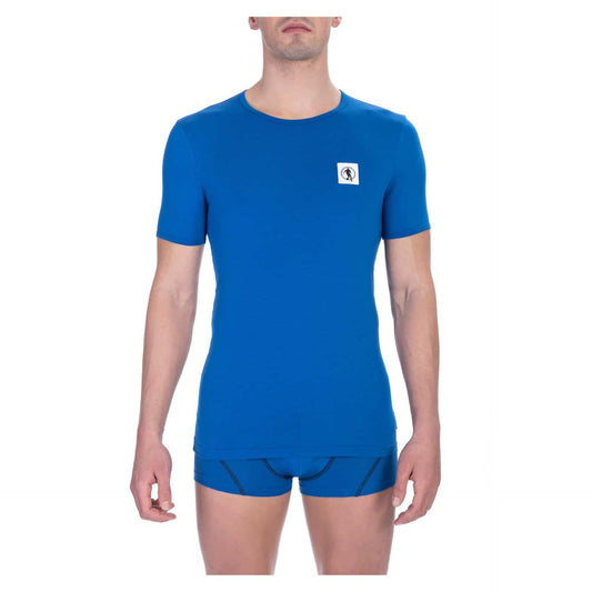 Bikkembergs