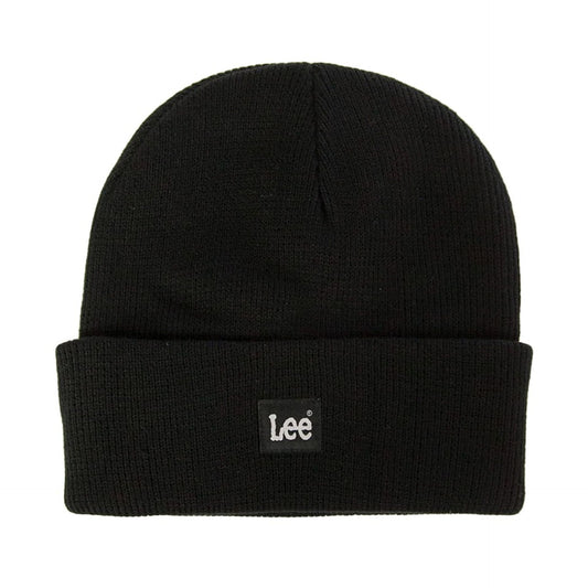 Lee