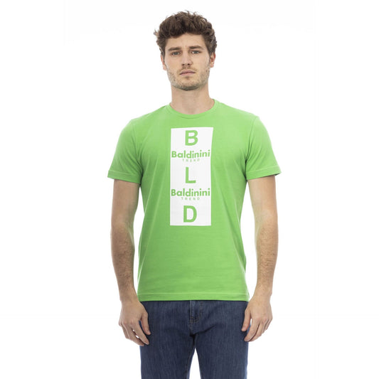 Baldinini Trend