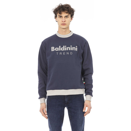 Baldinini Trend
