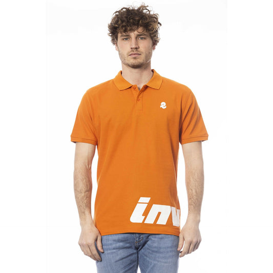 Invicta