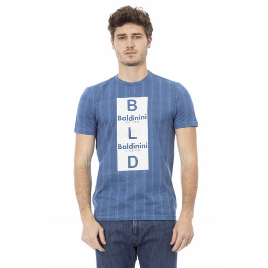 Baldinini Trend