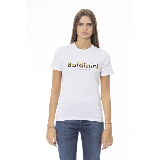 Baldinini Trend