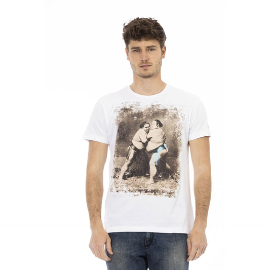Trussardi Action