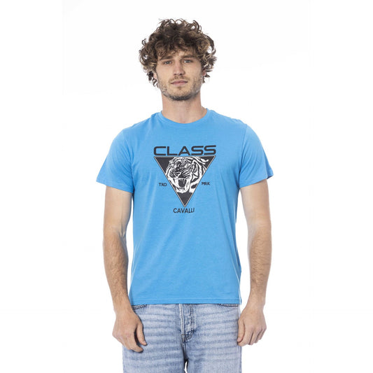 Cavalli Class