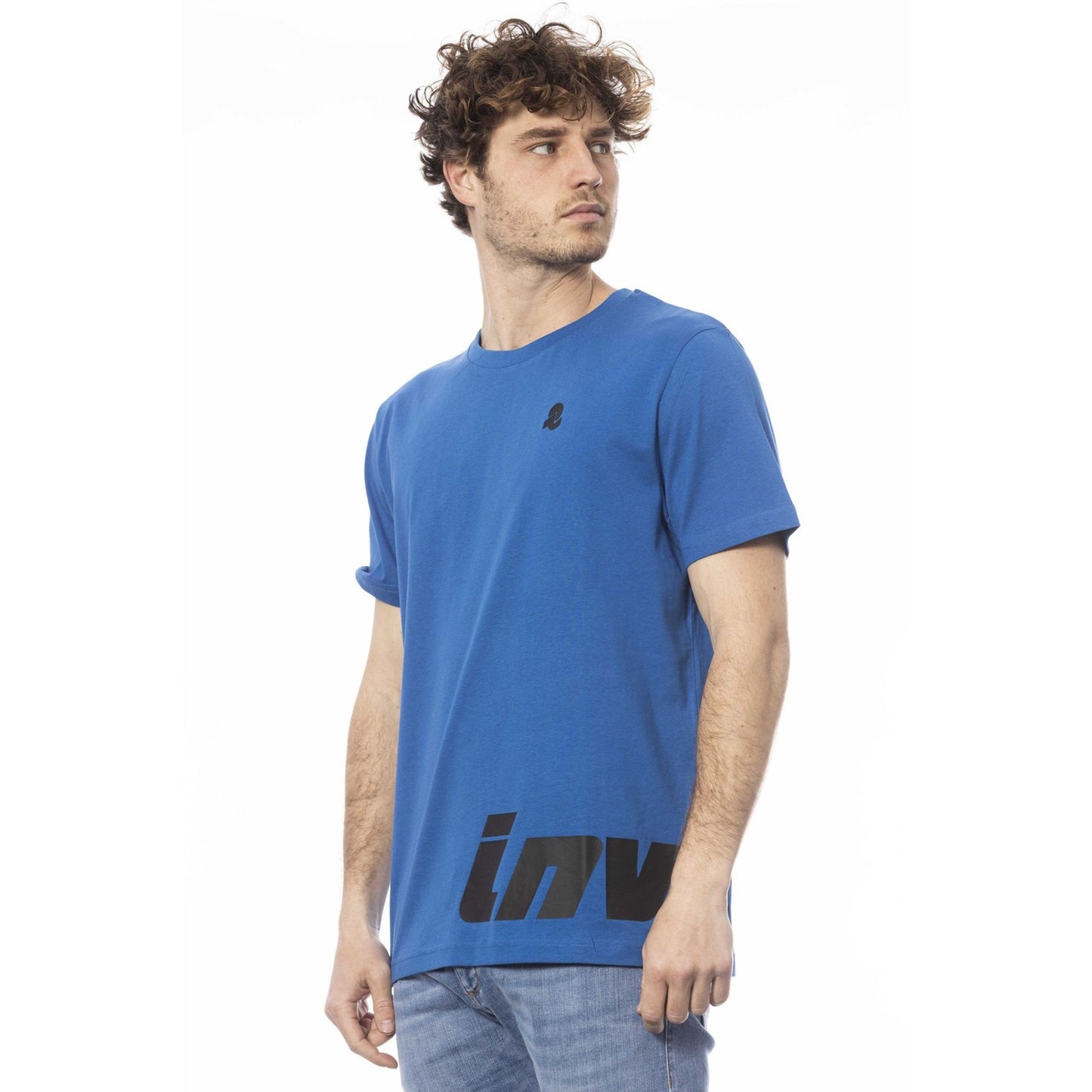 Invicta