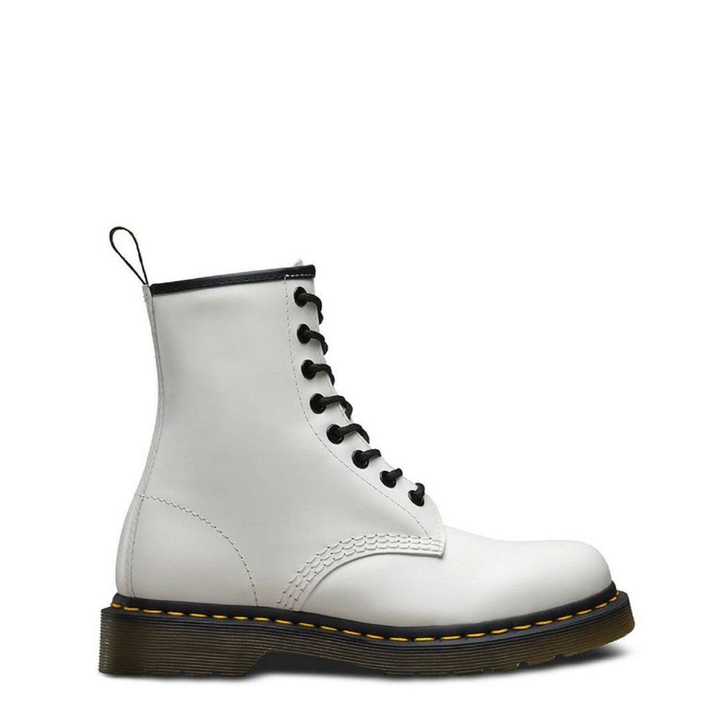 Dr Martens
