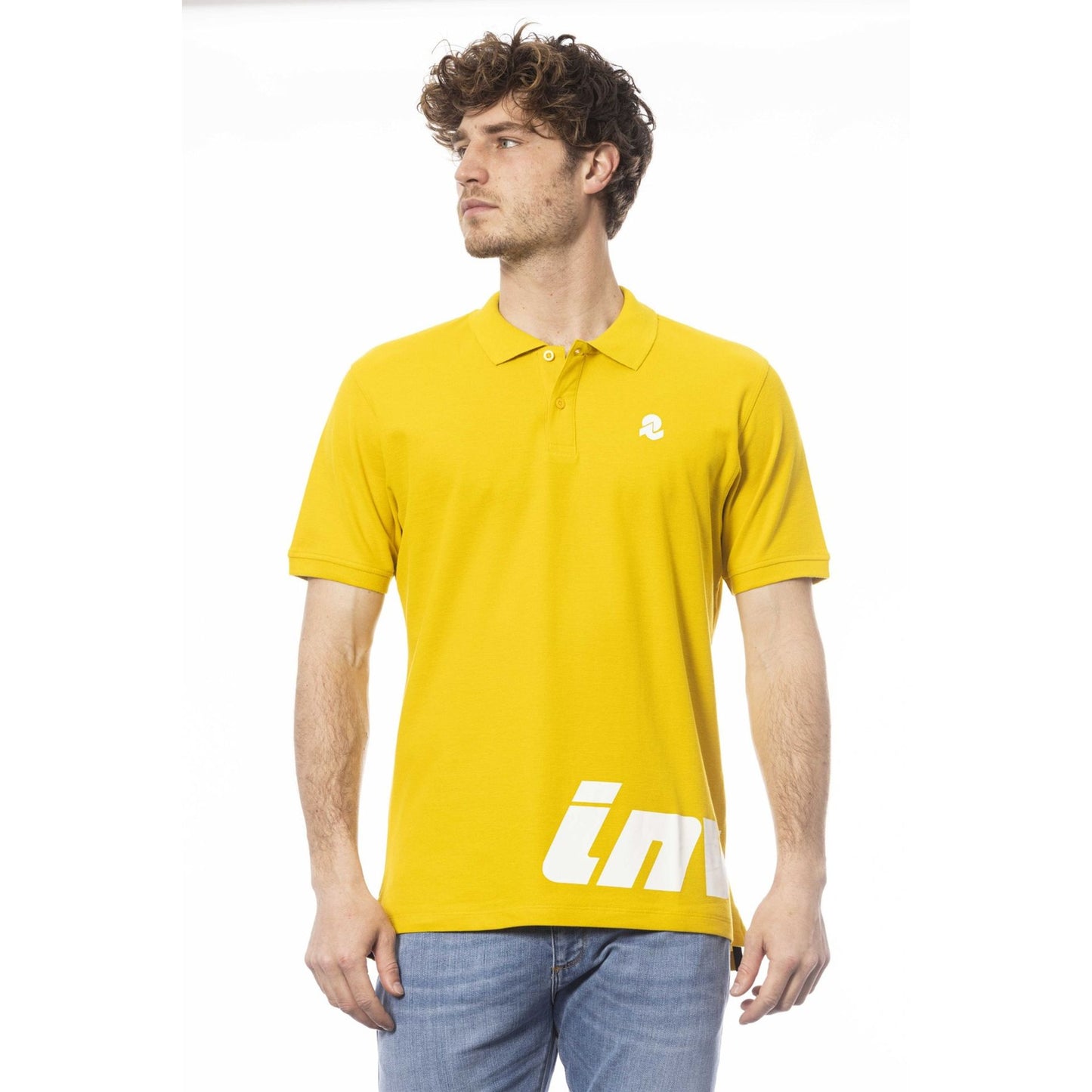 Invicta