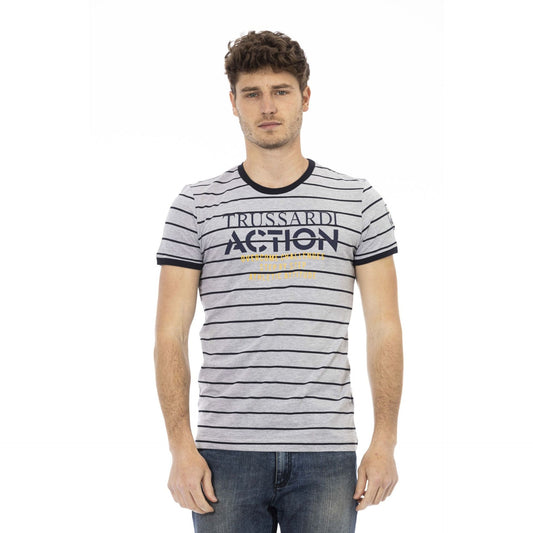 Trussardi Action