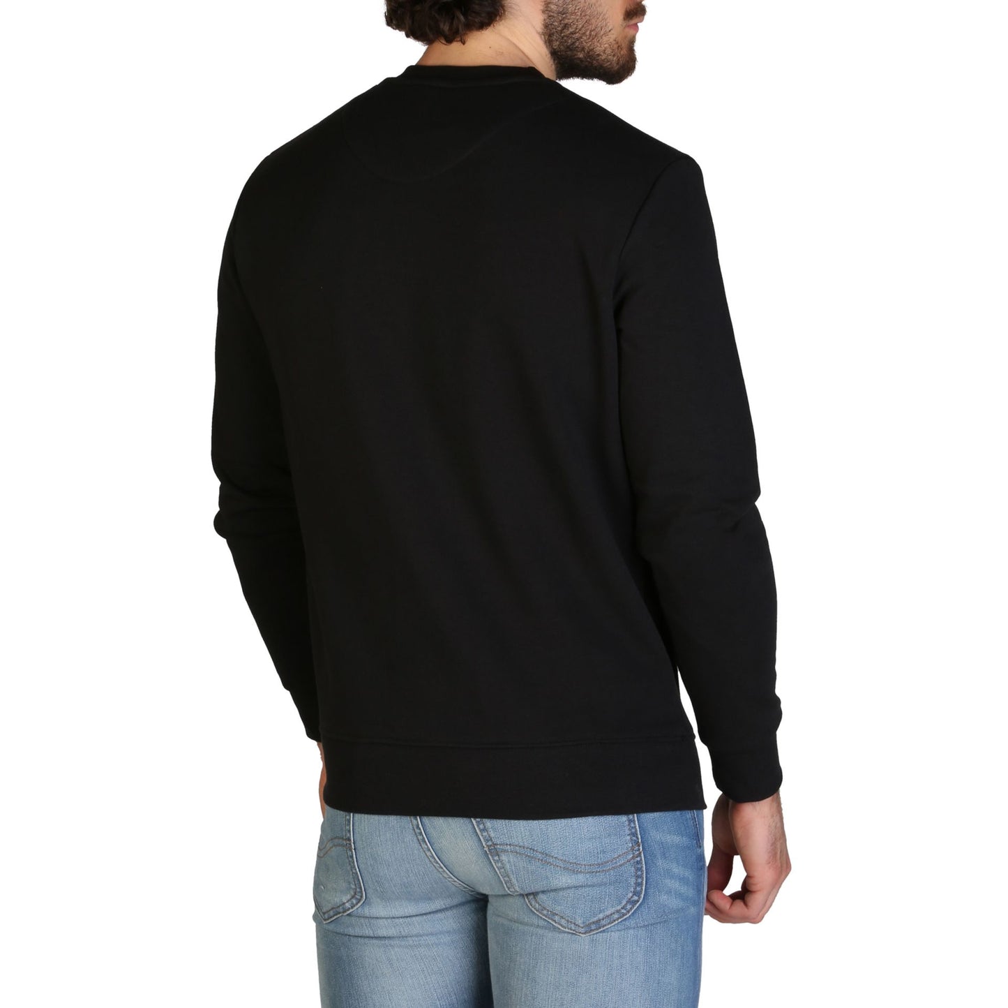 Aquascutum