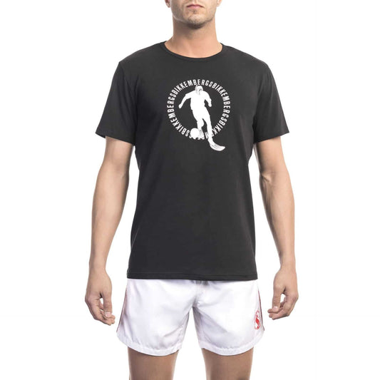 Bikkembergs Beachwear