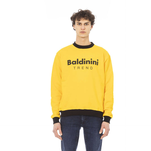 Baldinini Trend