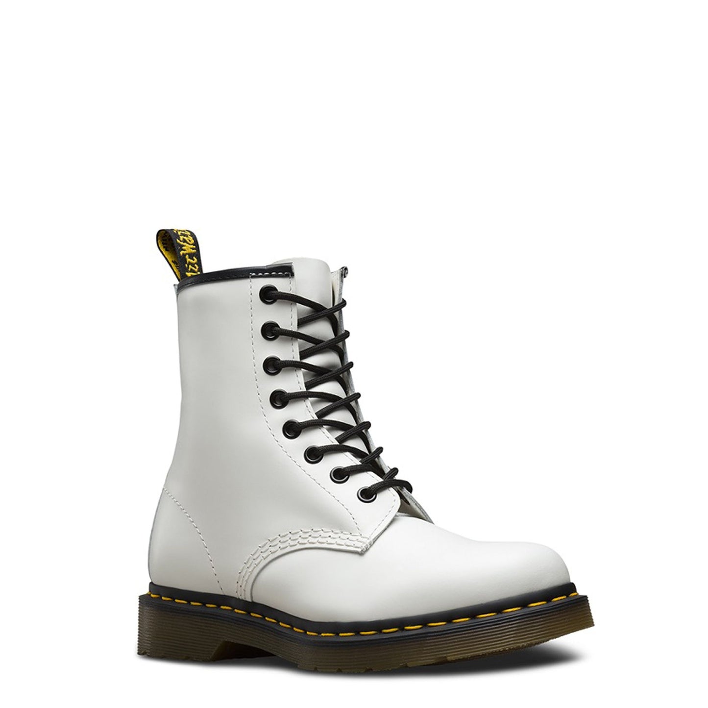 Dr Martens