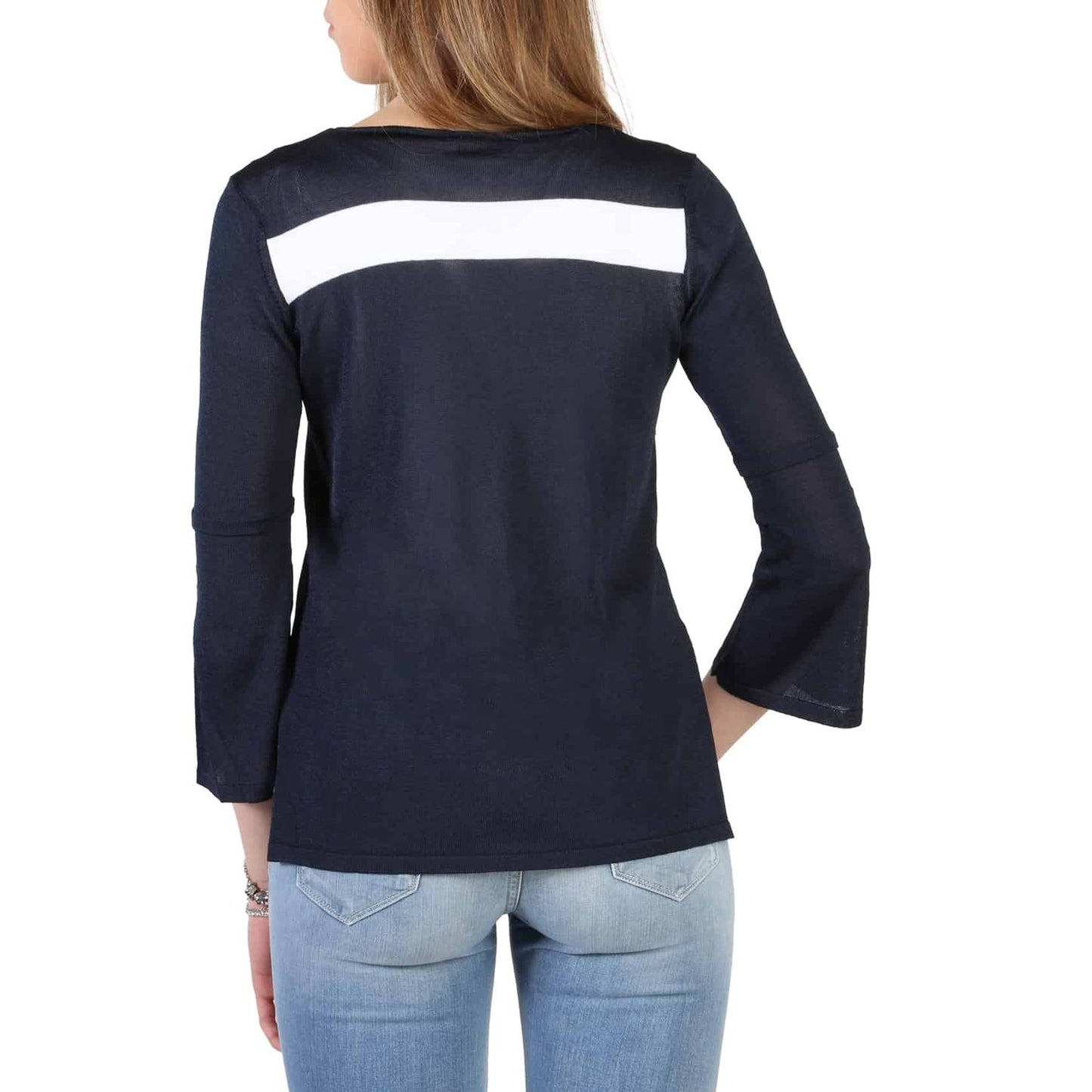 Armani Jeans