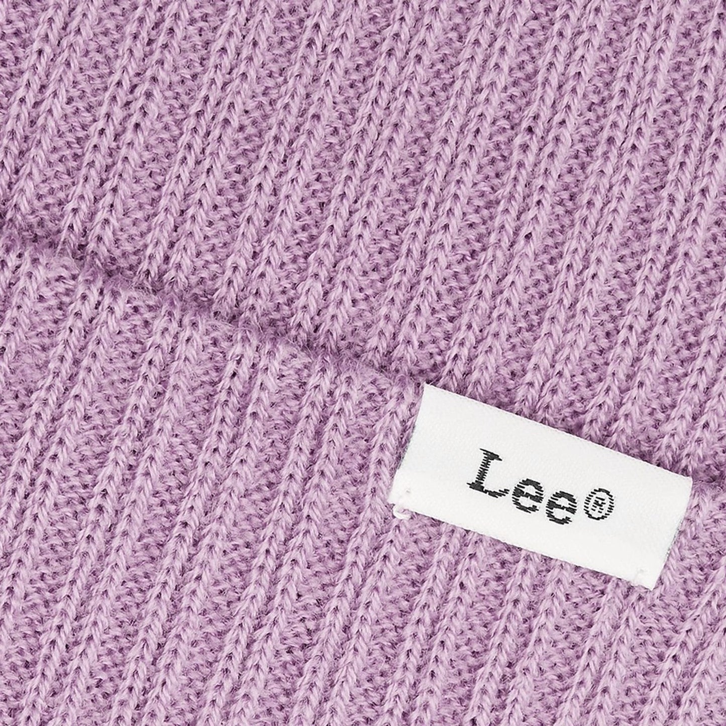 Lee