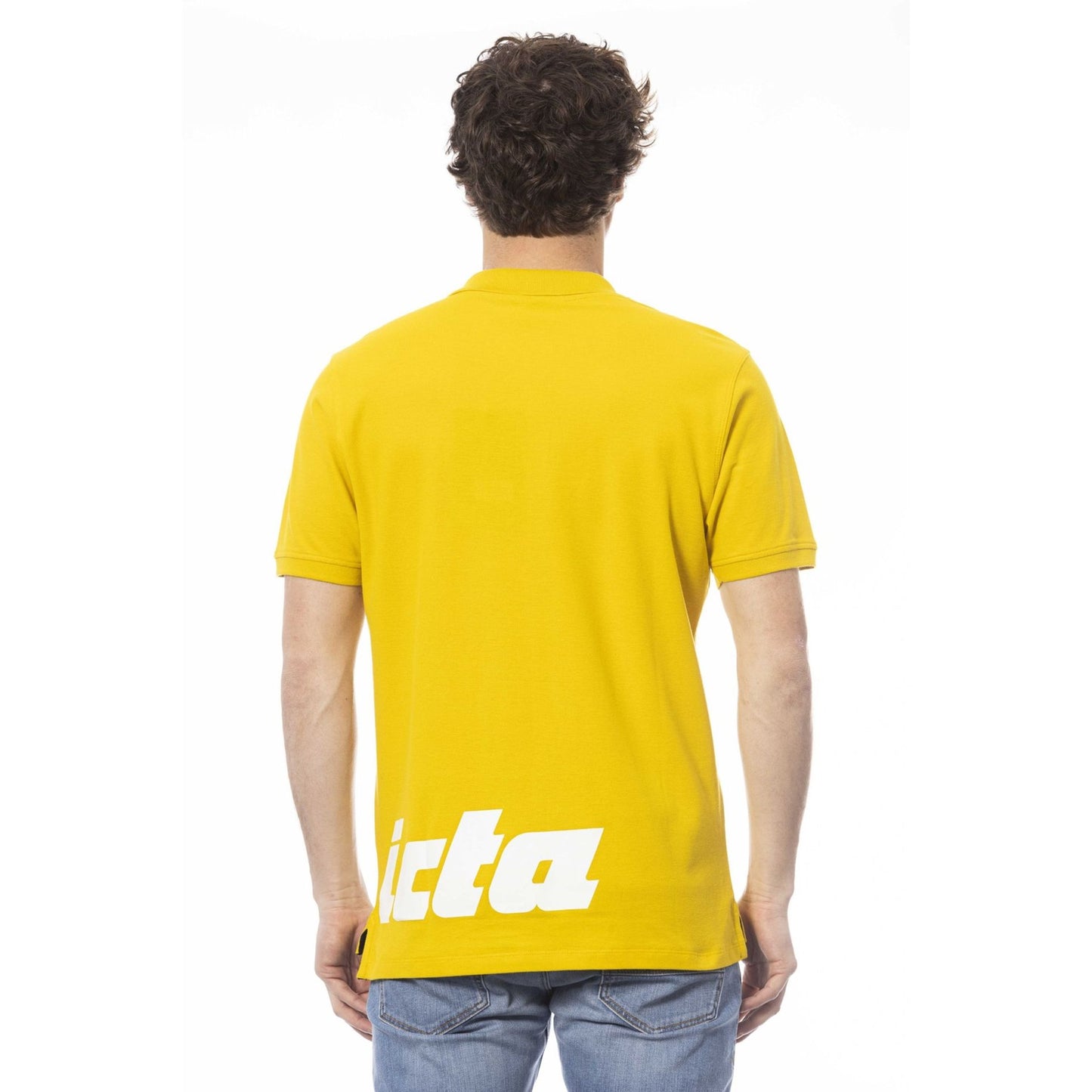 Invicta