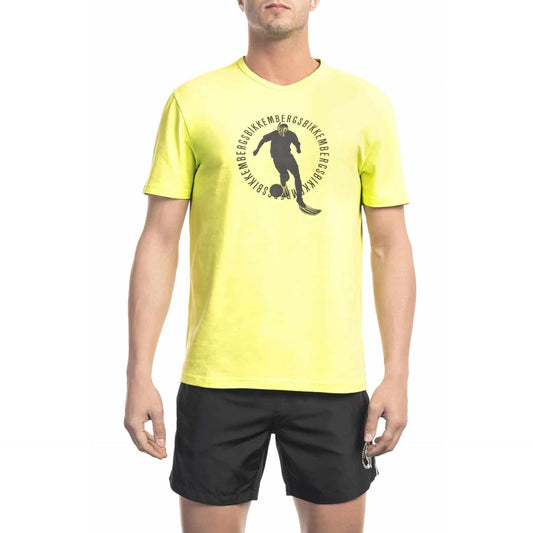Bikkembergs Beachwear