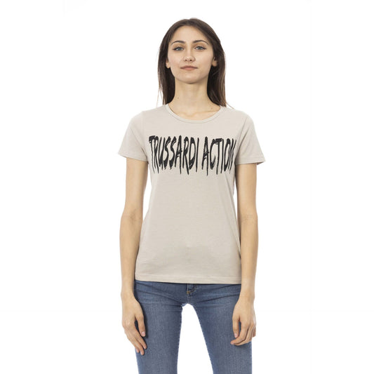 Trussardi Action