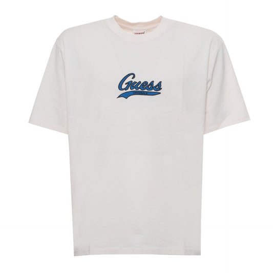 Guess